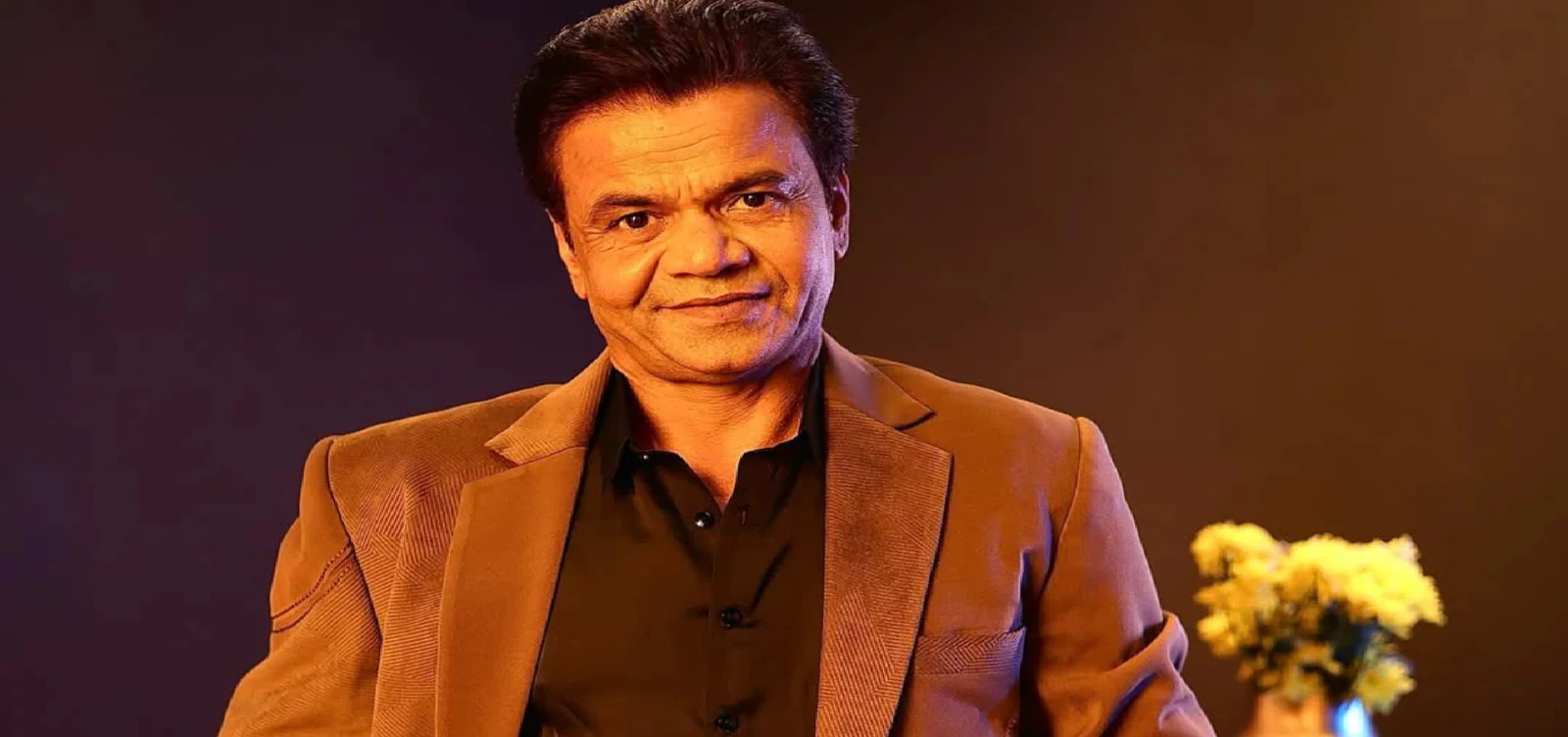 राजपाल यादव